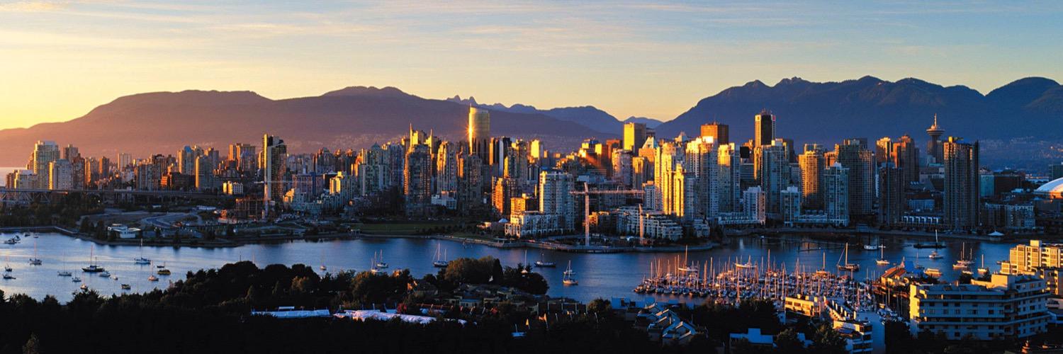 YVRSocial's profile banner image