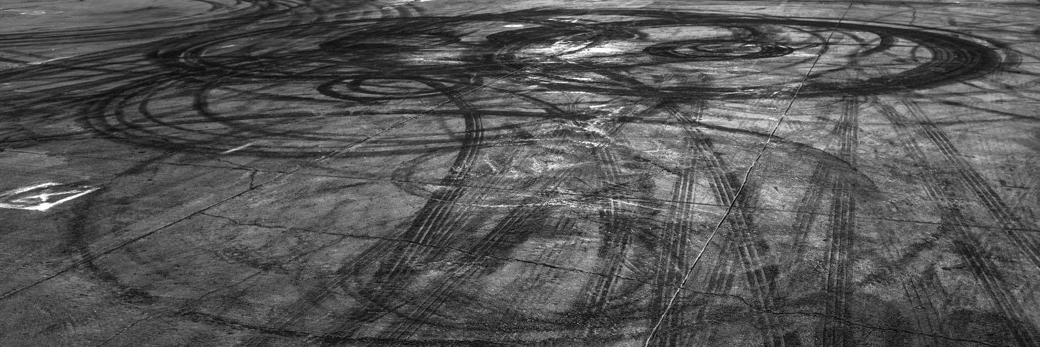 TwinTurbo_pl's profile banner image