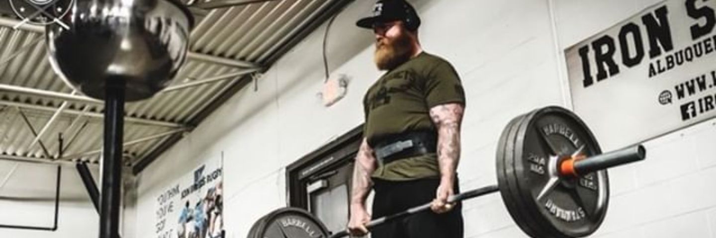 pdubz32's profile banner image