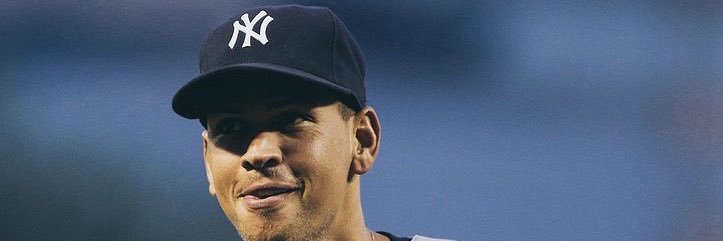 arcayandres's profile banner image