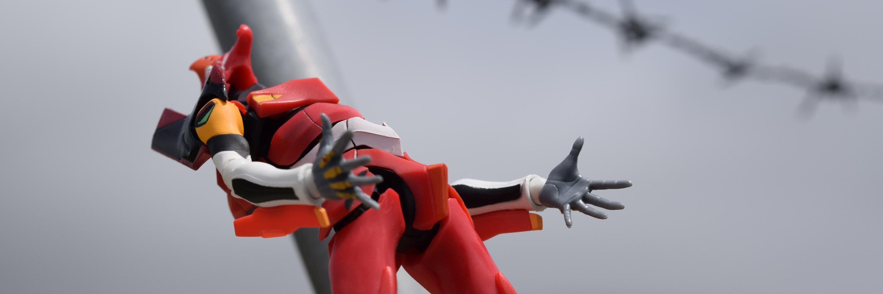 moi_mmoi's profile banner image