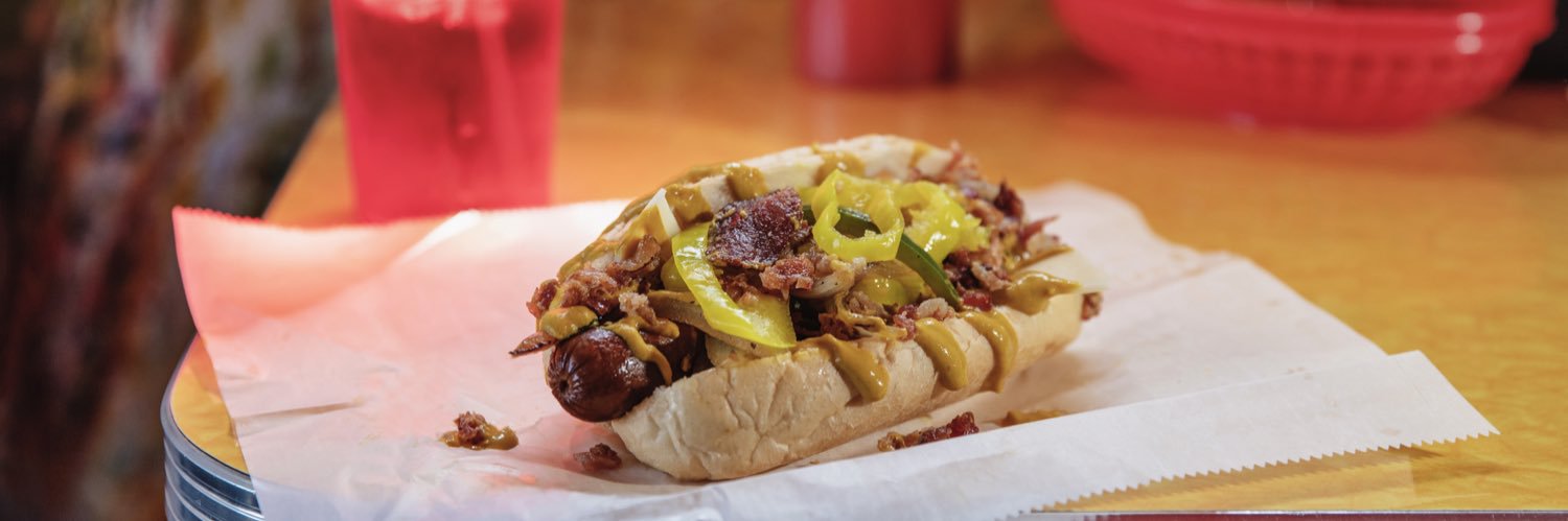 steveshotdogs's profile banner image