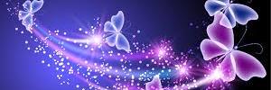 TraceyTaylor101's profile banner image