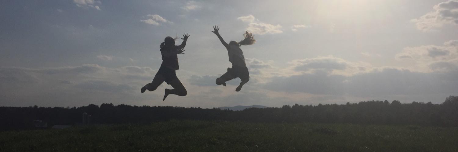 abbyjdutton's profile banner image