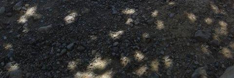 rhosny89's profile banner image