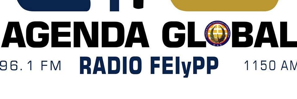 Agendaglobal_'s profile banner image
