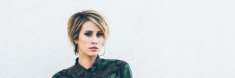 CakmaSenaristt's profile banner image