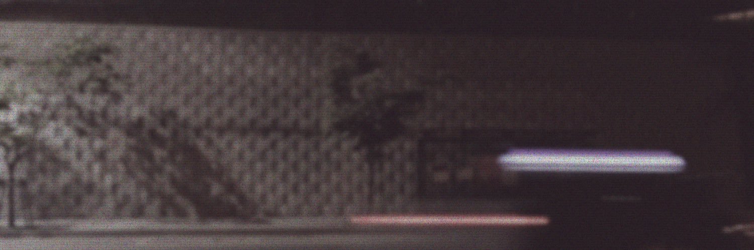 Designated Kitty banner