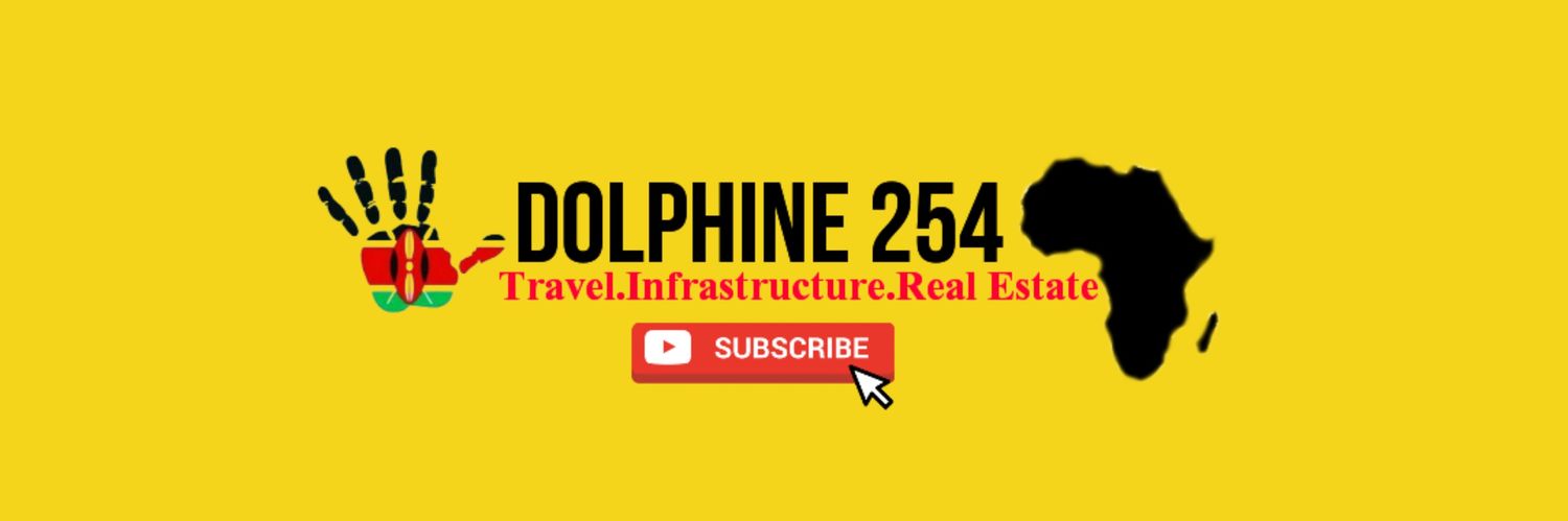 dolphine254's profile banner image