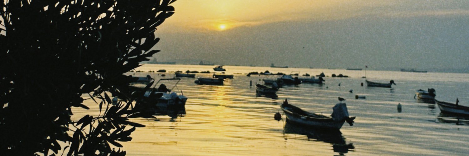 isilgaaa's profile banner image
