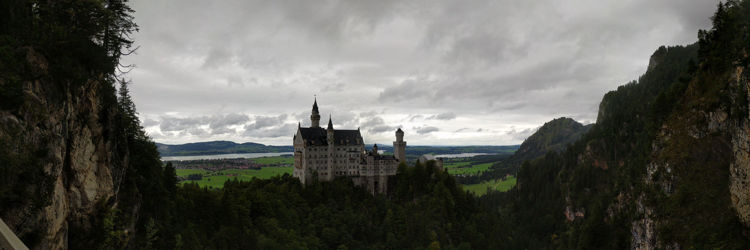 DrSchmidt's profile banner image
