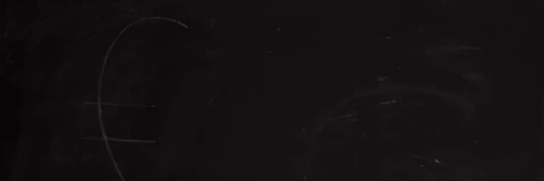 peaky_05's profile banner image