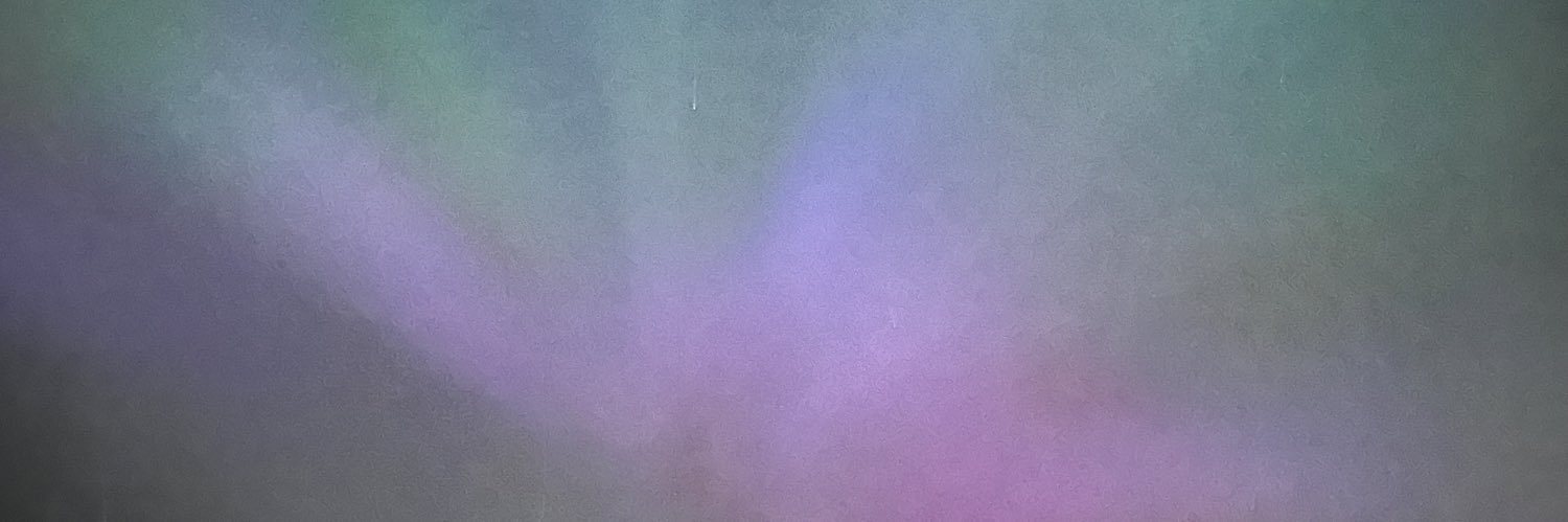 Debbie Secker banner