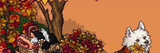 BhlAnas's profile banner image