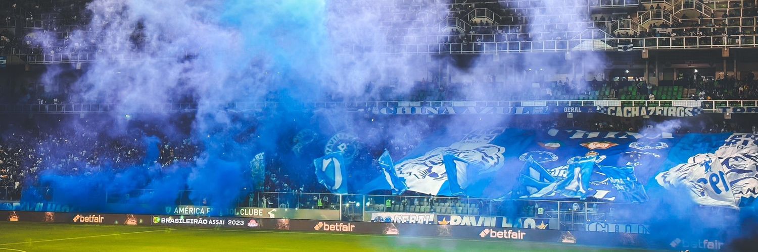 eliezer_rocha13's profile banner image