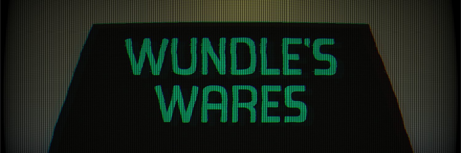 MuffinCatGames's profile banner image