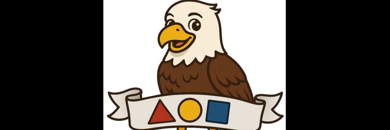 SalgadoE09's profile banner image