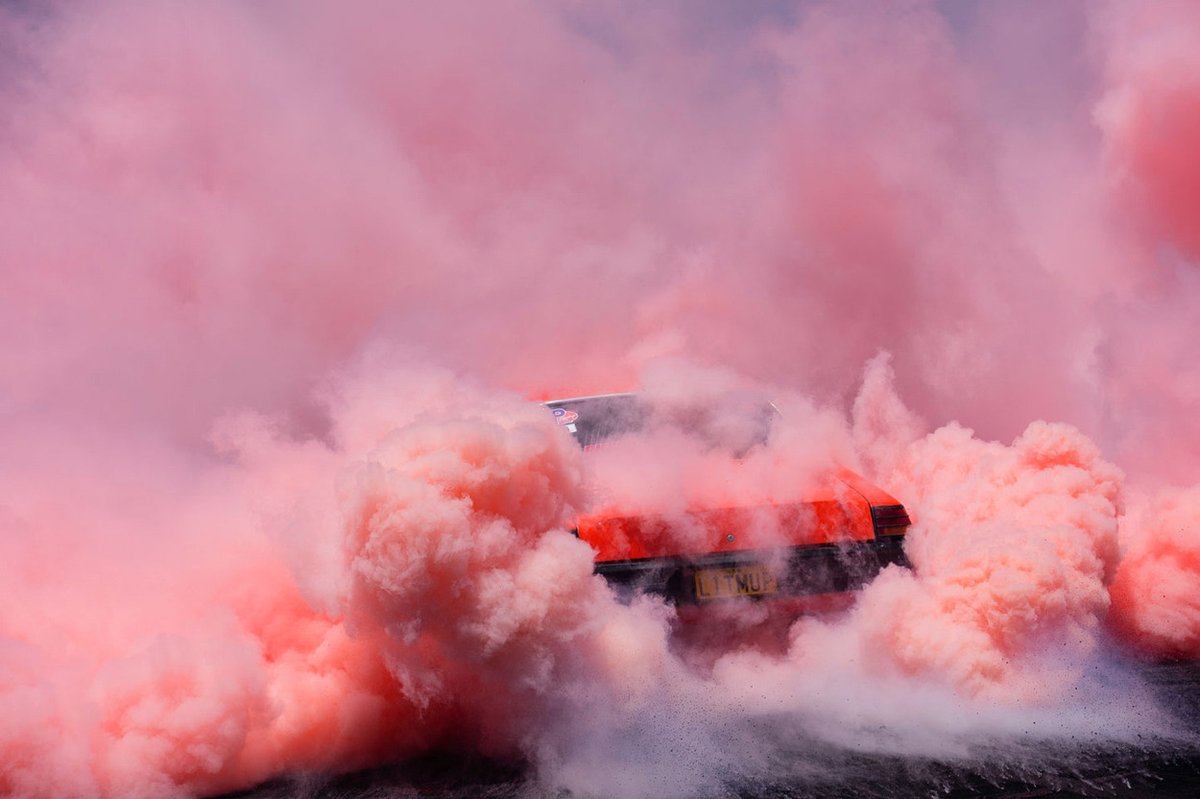 BalenciaChakras's profile banner image