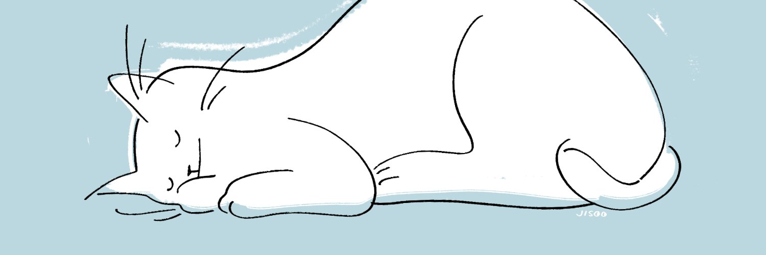 oddlybuddy_'s profile banner image