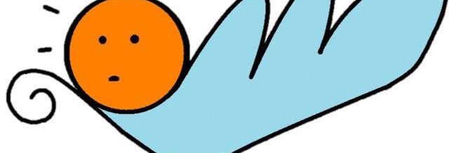 senyarabbit's profile banner image