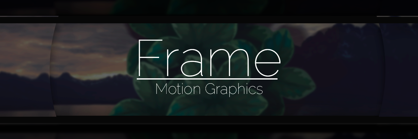 OFF-Sem Previsão De Volta banner