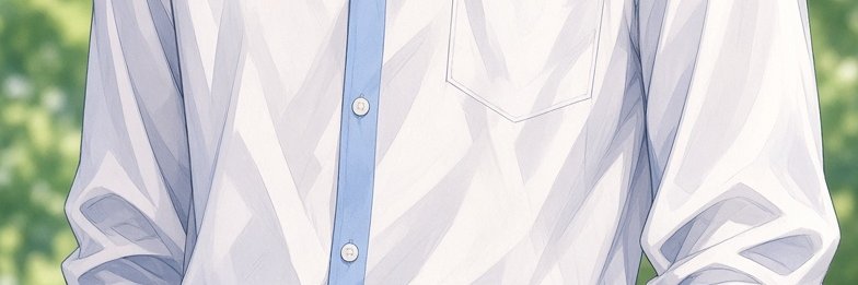 bigtreee12's profile banner image