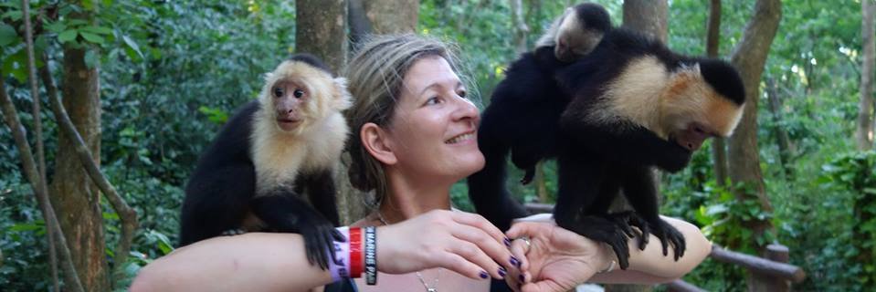 Susan Marsh-Rollo banner