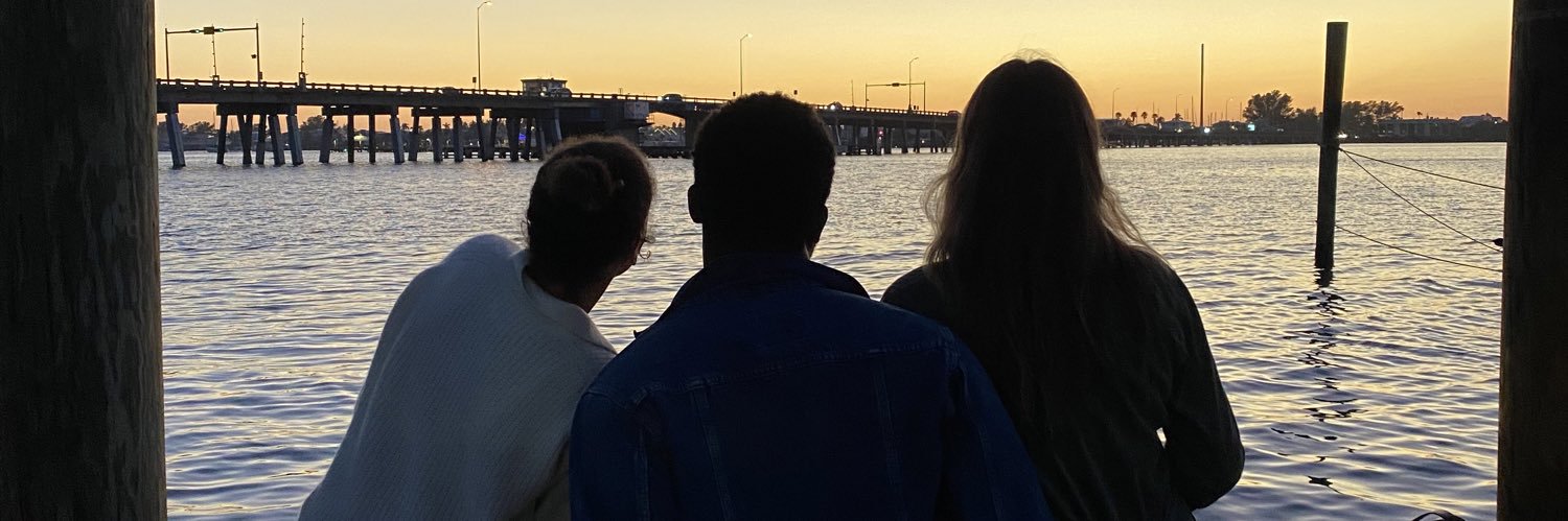 jrh2010's profile banner image