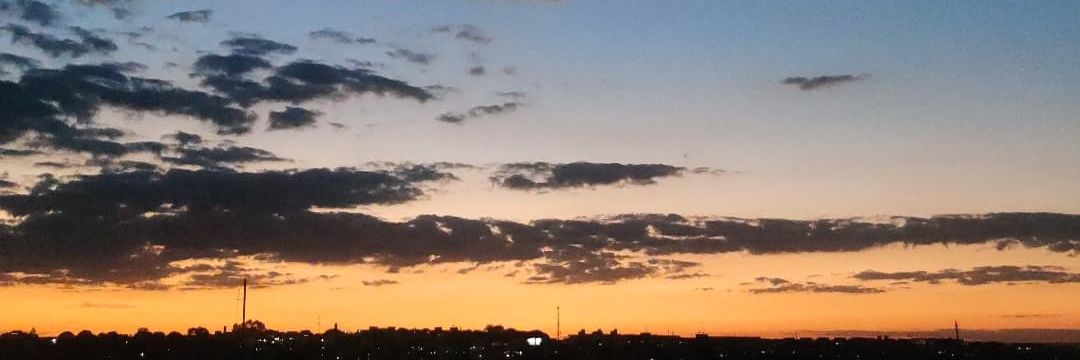 boydebsb's profile banner image