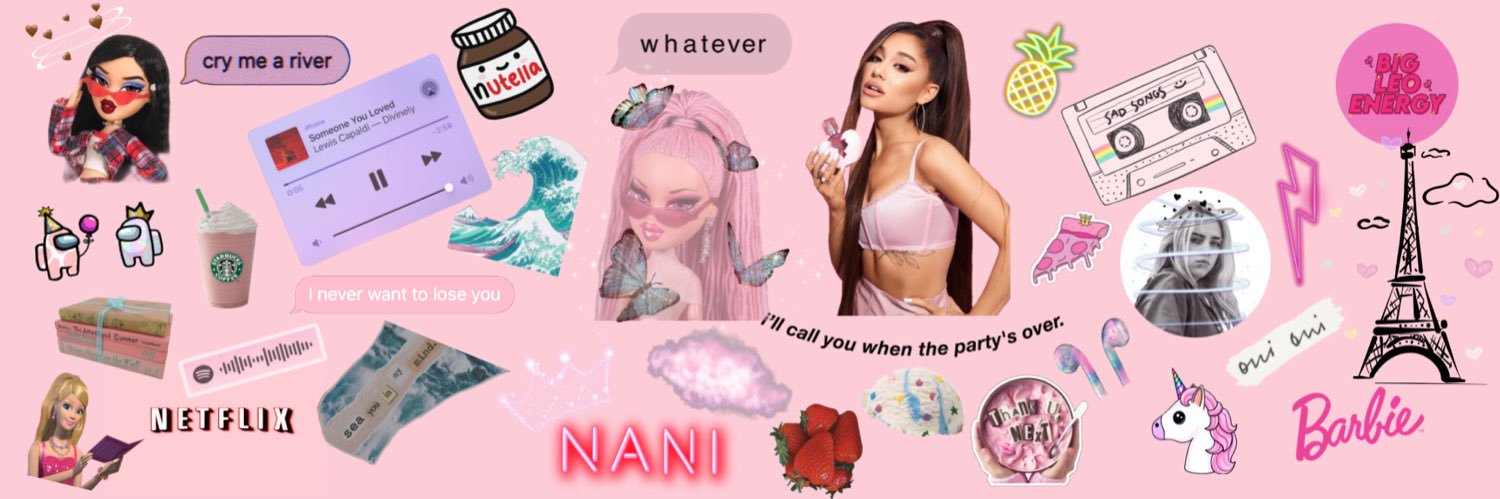 dani__mena's profile banner image