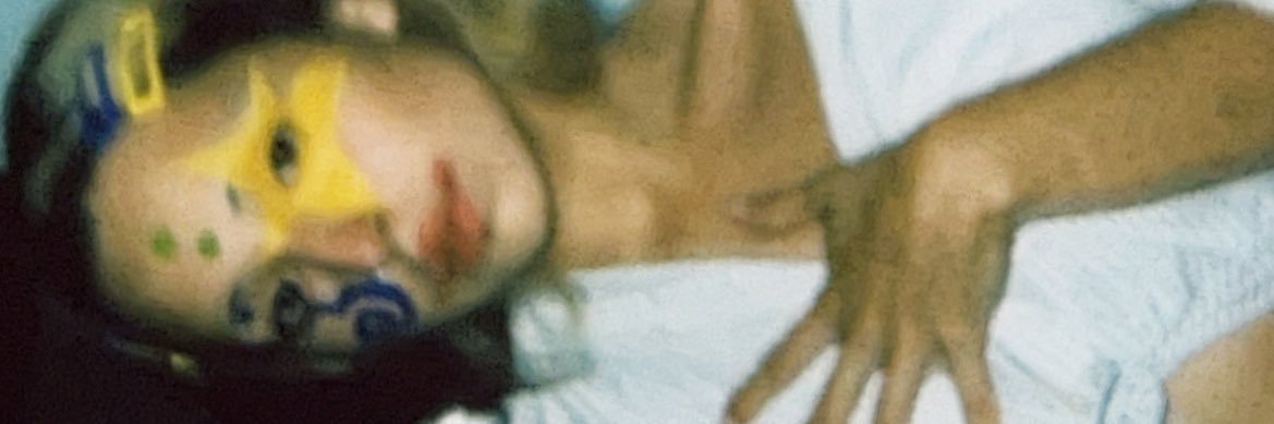 _nostalg1a's profile banner image