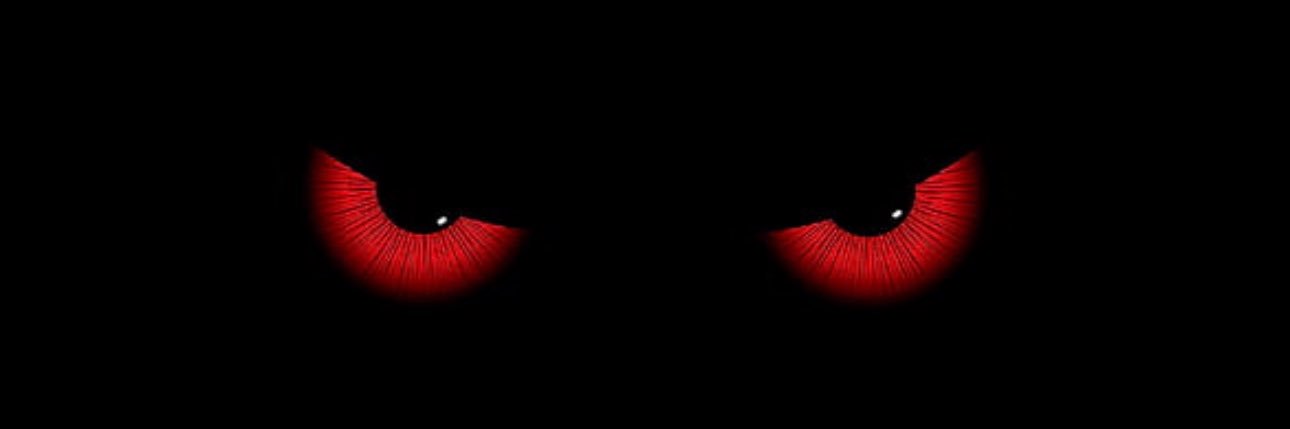 🥷🏼 banner