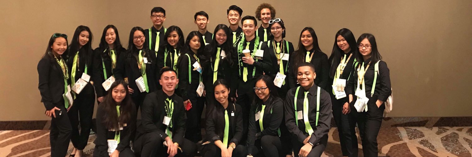 _slhskeyclub's profile banner image