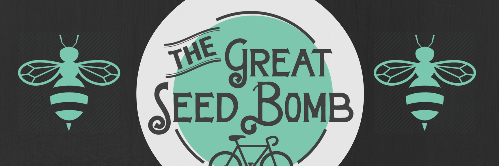 GreatSeedBomb's profile banner image