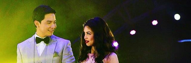 maineedcm's profile banner image