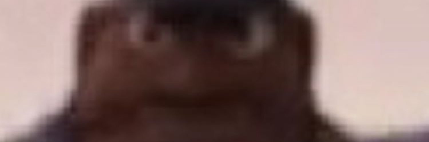 ConnorVJJ_'s profile banner image