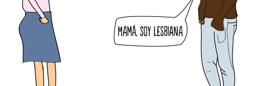 TortaObsesiva's profile banner image