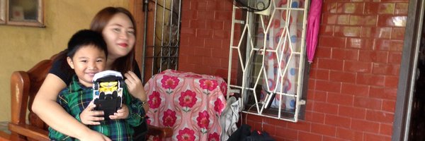 LinaDemition Profile Banner