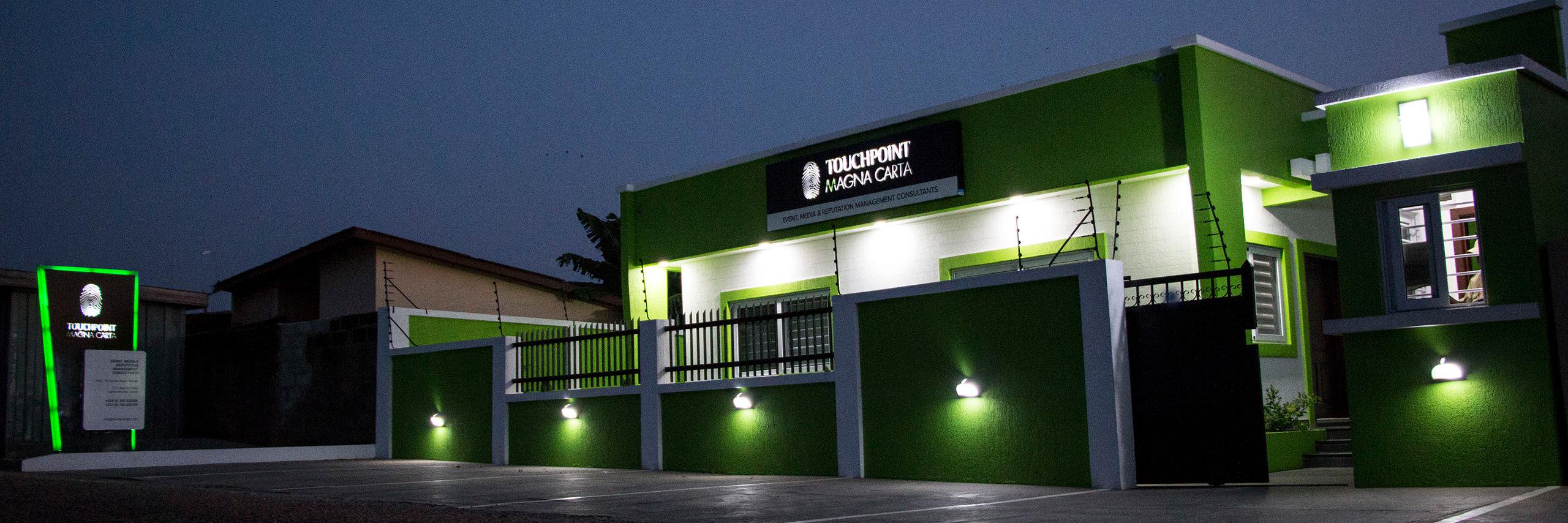 TouchpointMagnaCarta banner