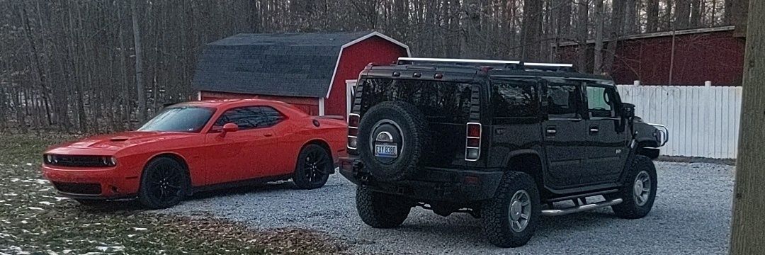 Mattt_cannon's profile banner image