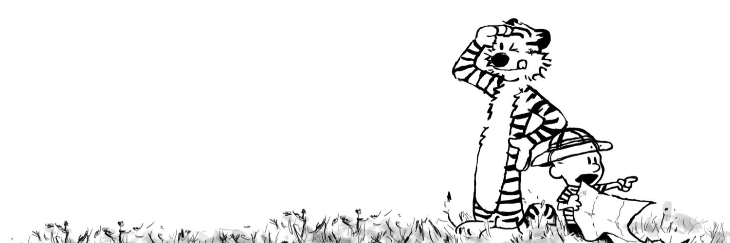 DalyLaughs's profile banner image