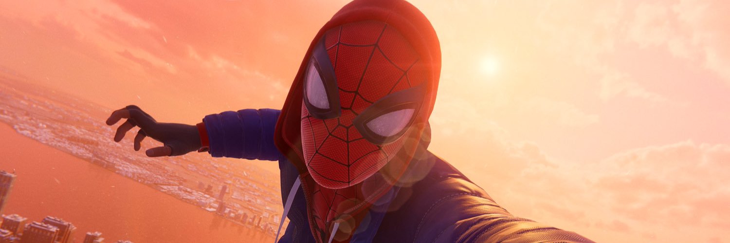 TheGrefg_FC's profile banner image