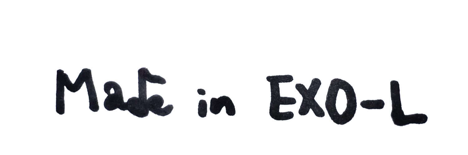 jongdiggydae's profile banner image
