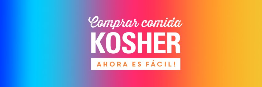 ekoshermarket's profile banner image