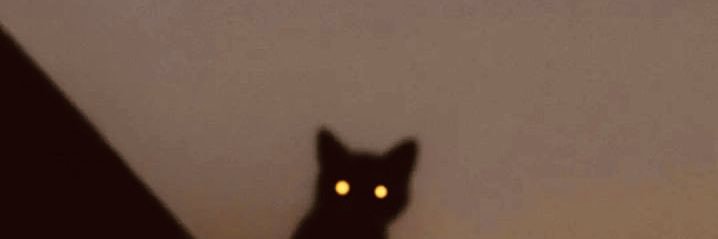 ProdDDan's profile banner image