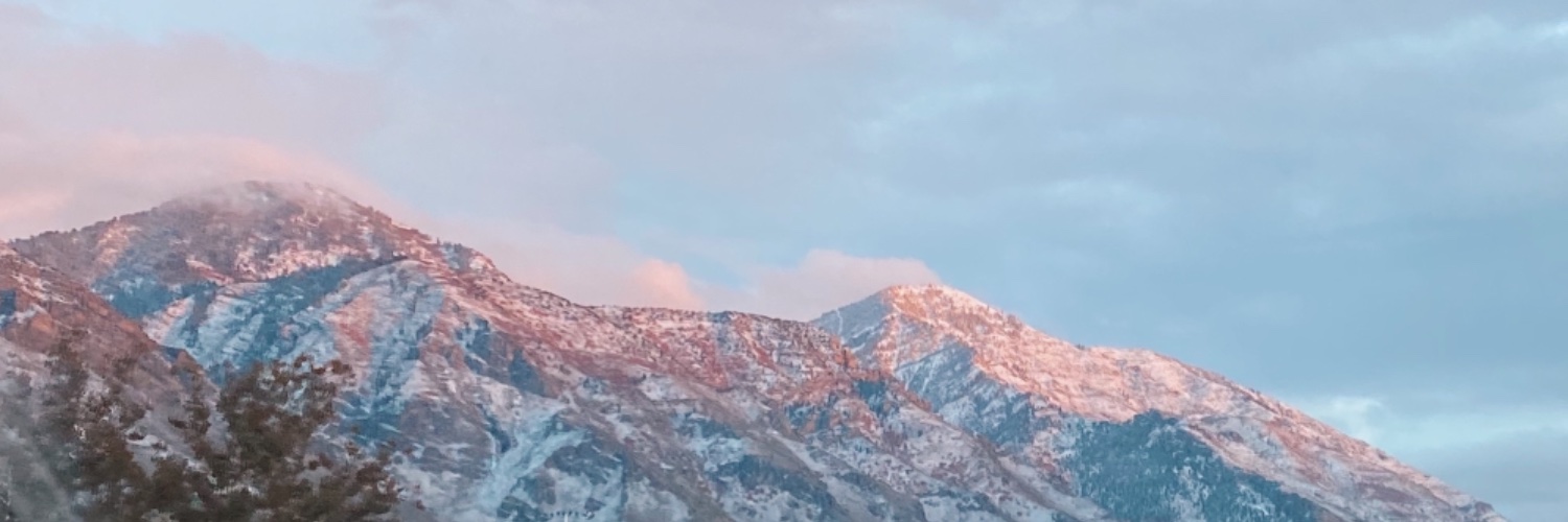 _bethyo's profile banner image