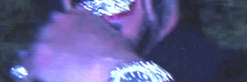 _thatonekid15_'s profile banner image