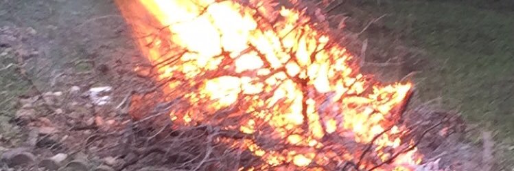BrettMarthis's profile banner image