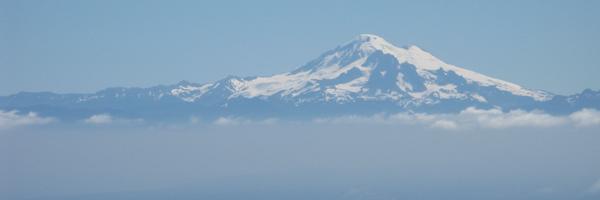 K_Dunfield Profile Banner