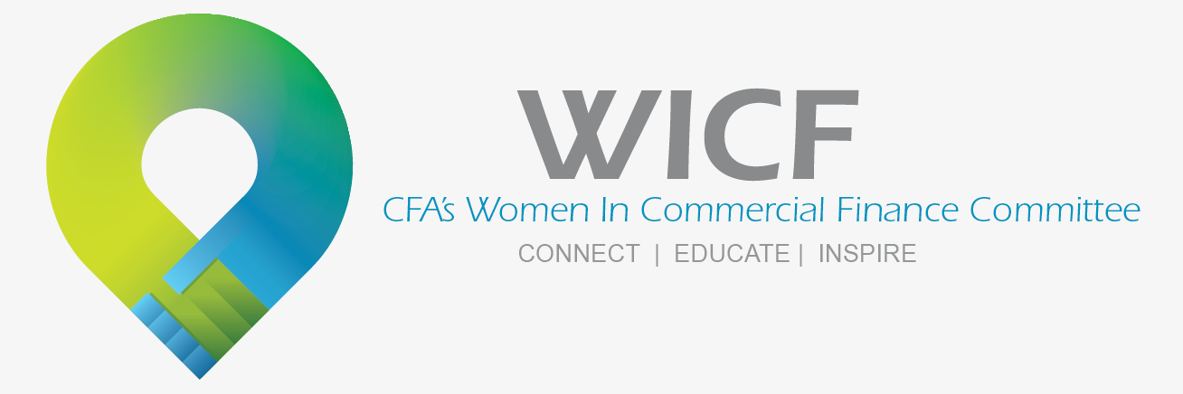CFA WICF banner